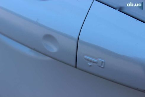 Land Rover Discovery 2017 - фото 17