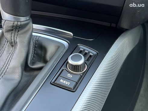 Audi A5 2014 белый - фото 34