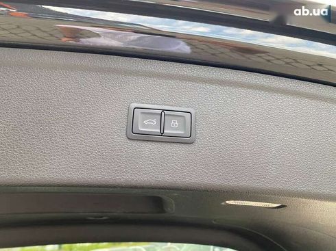 Audi Q5 2016 - фото 29