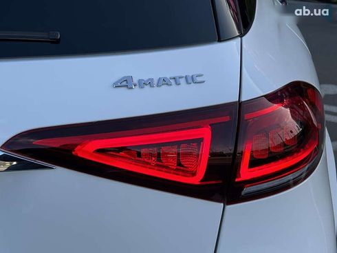Mercedes-Benz GLE-Class 2023 - фото 18