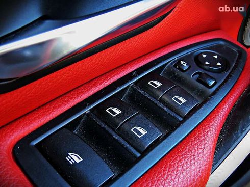 BMW 4 серия 2016 - фото 8