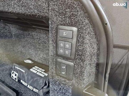 Land Rover Range Rover 2021 - фото 13