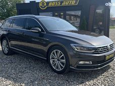 Продаж вживаних авто в Івано-Франківській області - купити на Автобазарі