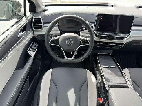 Volkswagen ID.6 X 2023 - фото 15
