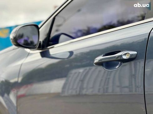 Kia Sportage 2019 - фото 16