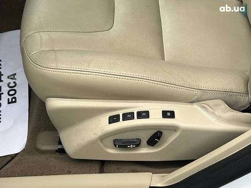 Volvo S60 2014 - фото 12