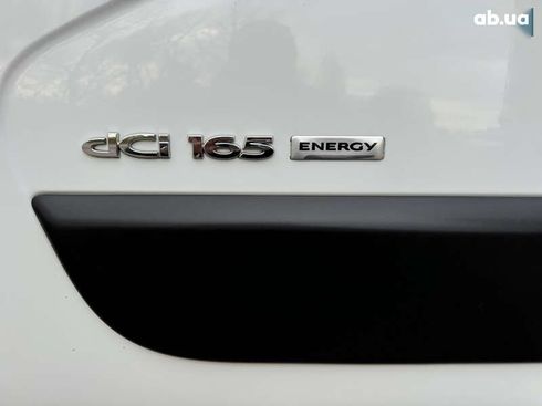 Renault Master 2015 - фото 6