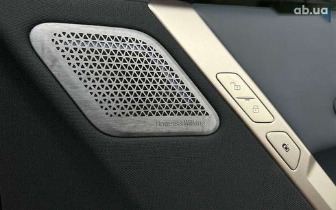 BMW iX 2022 - фото 13
