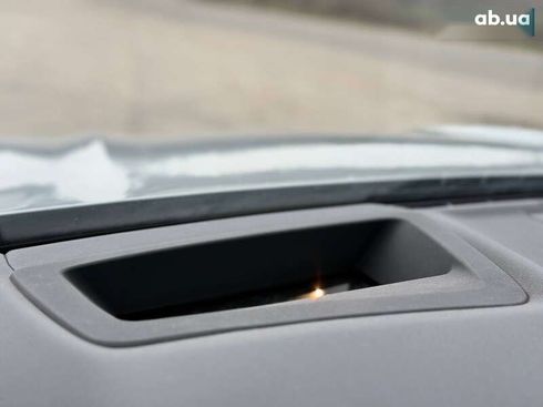 BMW X3 2022 - фото 23