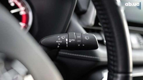 Toyota RAV4 2021 - фото 17