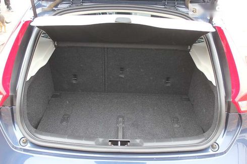 Volvo V40 2015 - фото 24