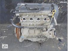 Двигун у зборі Rover 75 - купити на Автобазарі