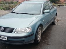 Купить авто бу в Украине - купить на Автобазаре