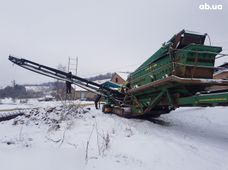 Продажа спецтехнику в Львовской области - купить на Автобазаре