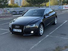 Продаж вживаних авто в Миколаївській області - купити на Автобазарі