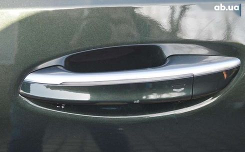 Cadillac CT 5 2020 - фото 13