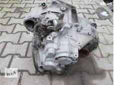 Трансмиссия на Volkswagen Bora - купить на Автобазаре