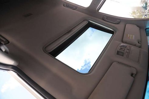 Mazda CX-9 2009 - фото 26