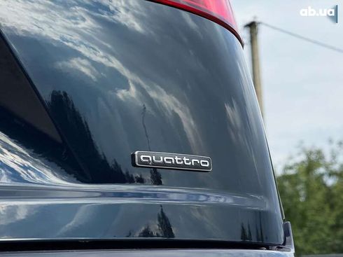 Audi Q7 2016 - фото 30