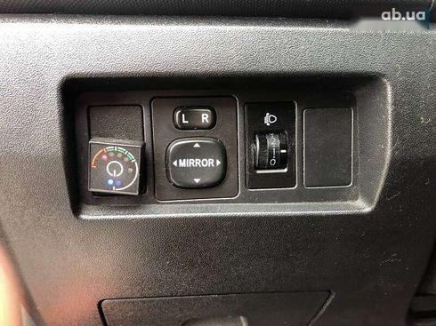 Great Wall haval m4 2013 - фото 17
