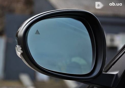 Alfa Romeo Giulia 2018 - фото 14