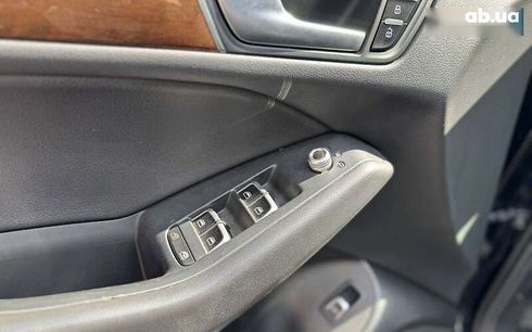 Audi Q5 2016 - фото 7