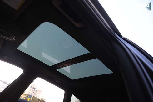 Audi a4 allroad 2020 - фото 26