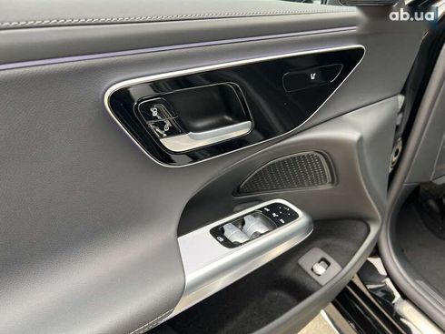 Mercedes-Benz E-Класс 2024 - фото 27