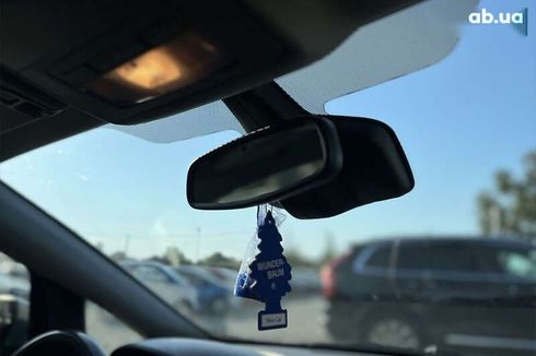 Opel Astra 2011 - фото 29