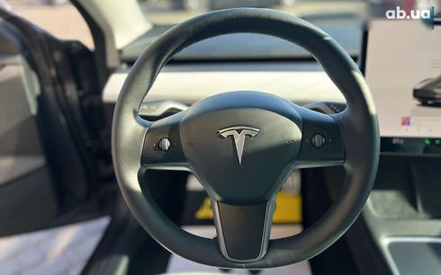 Tesla Model 3 2023 - фото 12