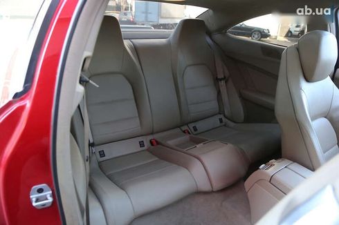 Mercedes-Benz C-Класс 2014 - фото 10