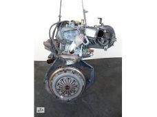 Запчасти на Fiat Albea в Украине - купить на Автобазаре