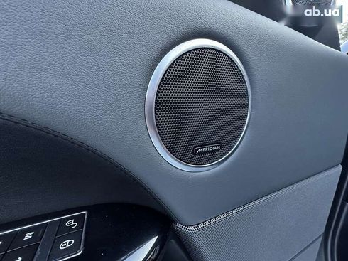Land Rover Range Rover Sport 2015 - фото 5