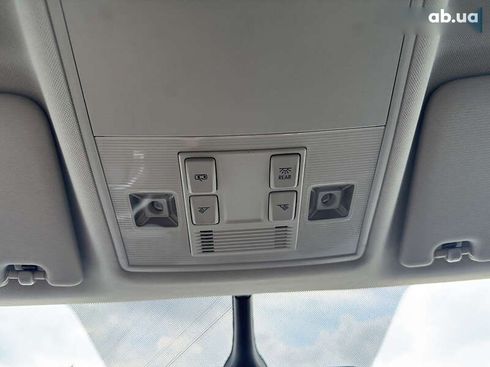 Skoda Kodiaq 2020 - фото 21
