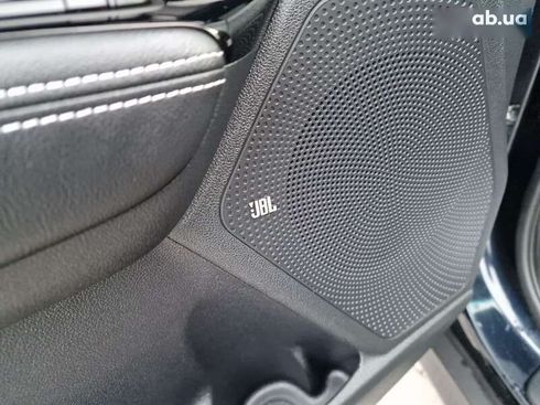 Kia Niro 2022 - фото 23