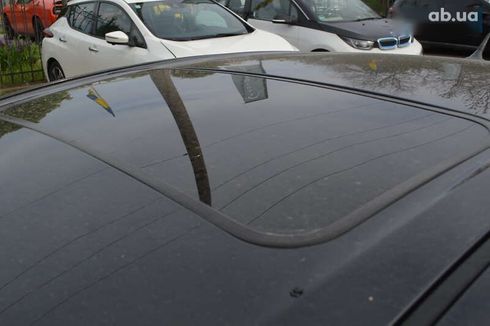 Mazda 3 2008 - фото 25