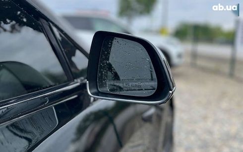 Tesla Model 3 2019 - фото 28