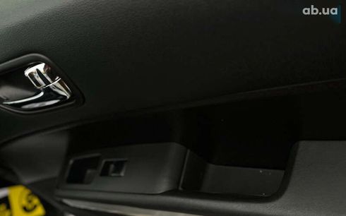 Nissan X-Trail 2013 - фото 18