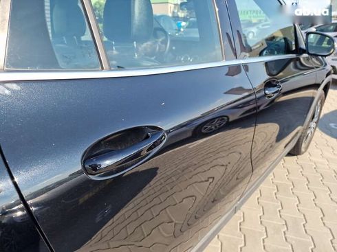 Mercedes-Benz EQA-Класс 2021 - фото 18