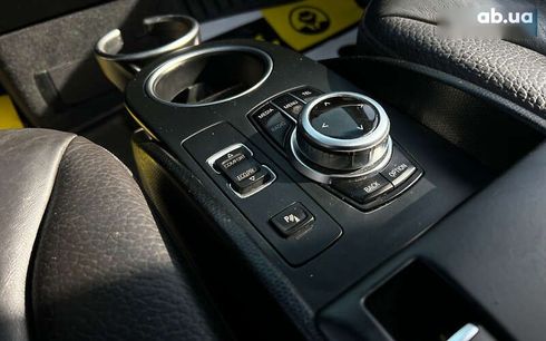 BMW i3 2016 - фото 13