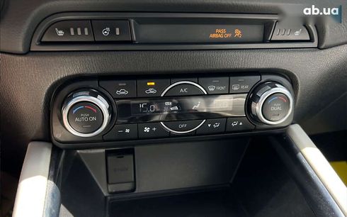 Mazda CX-5 2017 - фото 26