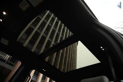 Ford f-150 2022 - фото 27