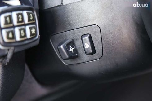 BMW X5 2018 - фото 26