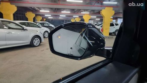 Land Rover Range Rover Velar 2021 - фото 20