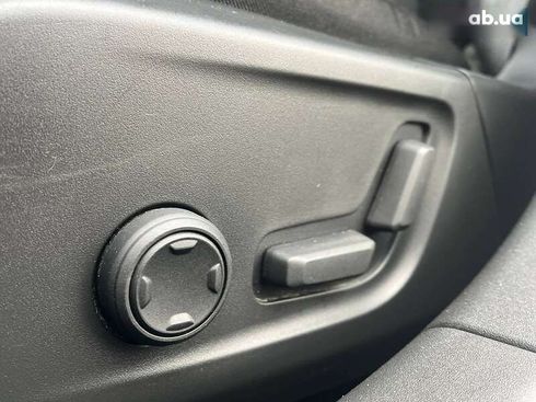 Polestar 2 2022 - фото 14