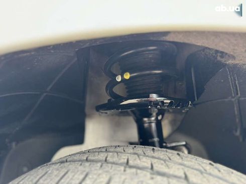 Volkswagen Crafter 2021 - фото 26