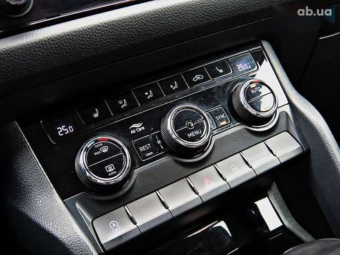 Skoda Kodiaq 2018 - фото 10