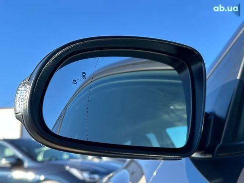 Hyundai Kona Electric 2021 - фото 24