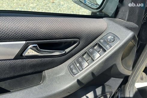 Mercedes-Benz B-Класс 2009 - фото 11