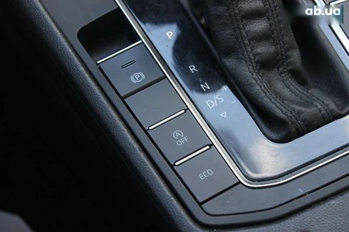 Volkswagen Jetta 2018 - фото 29